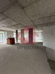 Оренда чудового приміщення поруз з центром міста! фото 13 Оренда чудового приміщення поруз з центром міста! фото 13