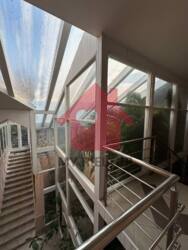 Елегантне бізнес приміщення! Це Вау! фото 17 Елегантне бізнес приміщення! Це Вау! фото 17