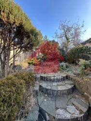 Елегантне бізнес приміщення! Це Вау! фото 18 Елегантне бізнес приміщення! Це Вау! фото 18