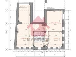 Оренда приміщення! Локація 🔥🔥🔥🔥🔥 фото 4 Оренда приміщення! Локація 🔥🔥🔥🔥🔥 фото 4