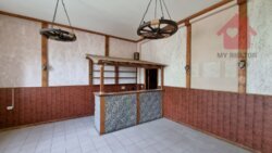 Оренда приміщення 80м2 Ужгород фото 8 Оренда приміщення 80м2 Ужгород фото 8