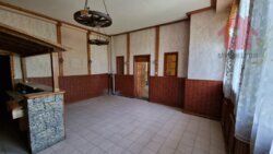 Оренда приміщення 80м2 Ужгород фото 9 Оренда приміщення 80м2 Ужгород фото 9