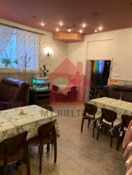 Оренда приміщення Проспект Свободи. фото 7 Оренда приміщення Проспект Свободи. фото 7