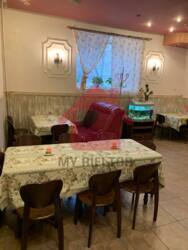 Оренда приміщення Проспект Свободи. фото 8 Оренда приміщення Проспект Свободи. фото 8