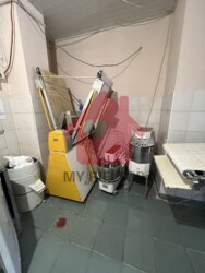 ��� ��� ������� �� �������������? ��� �� ������� - �� ���� ��� ����! ���� 5