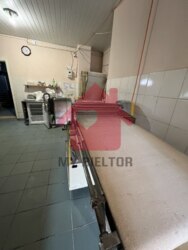 ��� ��� ������� �� �������������? ��� �� ������� - �� ���� ��� ����! ���� 6