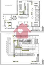Найкраща пропозиція для найкращого ресторану, який створите саме ви! фото 6 Найкраща пропозиція для найкращого ресторану, який створите саме ви! фото 6
