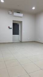 Оренда комерційного приміщення по вул.Гленца. фото 1 Оренда комерційного приміщення по вул.Гленца. фото 1