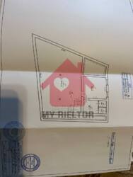 Лови оренду приміщення у самому центрі міста! фото 4 Лови оренду приміщення у самому центрі міста! фото 4