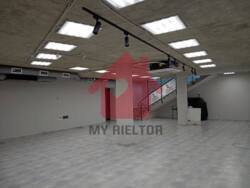 Лови оренду приміщення у самому центрі міста! фото 3 Лови оренду приміщення у самому центрі міста! фото 3