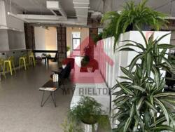 Оренда комерції поруч з центром міста! фото 2 Оренда комерції поруч з центром міста! фото 2