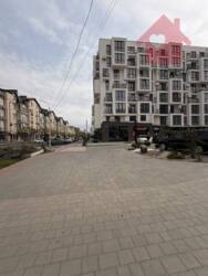 Оренда комерційного приміщення ЖК Б4 фото 2 Оренда комерційного приміщення ЖК Б4 фото 2