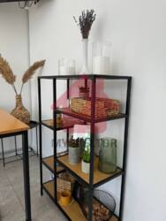 Оренда бізнесу в центрі міста. фото 9 Оренда бізнесу в центрі міста. фото 9