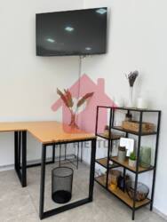 Оренда бізнесу в центрі міста. фото 8 Оренда бізнесу в центрі міста. фото 8