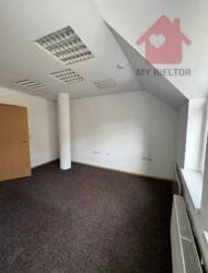 ������ ��������� �������! �����! ���� 1