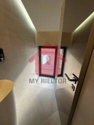 Бажаєш вишуканості? Тоді - це приміщення для тебе! фото 12 Бажаєш вишуканості? Тоді - це приміщення для тебе! фото 12