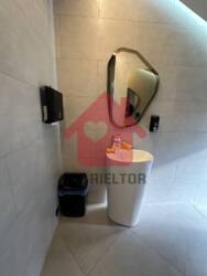 Бажаєш вишуканості? Тоді - це приміщення для тебе! фото 13 Бажаєш вишуканості? Тоді - це приміщення для тебе! фото 13