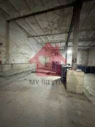 Оренда виробничого складу по вул.Загорська фото 8 Оренда виробничого складу по вул.Загорська фото 8