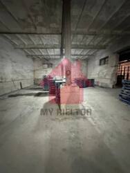 Оренда виробничого складу по вул.Загорська фото 9 Оренда виробничого складу по вул.Загорська фото 9