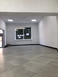 Оренда комерційного приміщення 170м2 в центральній частині міста фото 8 Оренда комерційного приміщення 170м2 в центральній частині міста фото 8