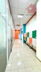 Оренда приміщення у розвиненому районі міста! фото 9 Оренда приміщення у розвиненому районі міста! фото 9