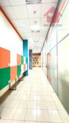 Оренда приміщення у розвиненому районі міста! фото 10 Оренда приміщення у розвиненому районі міста! фото 10