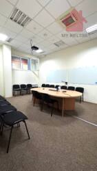 Оренда приміщення у розвиненому районі міста! фото 8 Оренда приміщення у розвиненому районі міста! фото 8