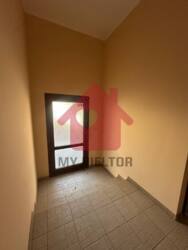 Оредна поруч з центром міста! фото 2 Оредна поруч з центром міста! фото 2