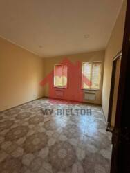 Оредна поруч з центром міста! фото 3 Оредна поруч з центром міста! фото 3