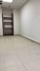 Оренда комерційного приміщення по вул.Гленца. фото 5 Оренда комерційного приміщення по вул.Гленца. фото 5