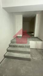 Оренда комерційного приміщення Новий район фото 4 Оренда комерційного приміщення Новий район фото 4