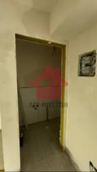 Оренда комерційного приміщення Новий район фото 2 Оренда комерційного приміщення Новий район фото 2