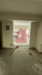 Оренда комерційного приміщення Новий район фото 3 Оренда комерційного приміщення Новий район фото 3