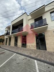 Оренда чудового приміщення поруз з центром міста! фото 1 Оренда чудового приміщення поруз з центром міста! фото 1