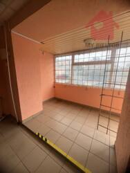 Оренда приміщення фото 3 Оренда приміщення фото 3