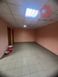 Оренда приміщення фото 4 Оренда приміщення фото 4