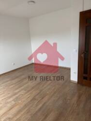 Оренда комфортного приміщення і центрі міста! фото 5 Оренда комфортного приміщення і центрі міста! фото 5