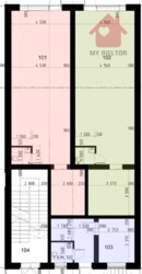 Оренда приміщення! фото 3 Оренда приміщення! фото 3