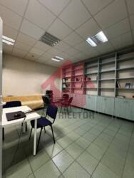 Оренда приміщення по вул.Волошина фото 4 Оренда приміщення по вул.Волошина фото 4