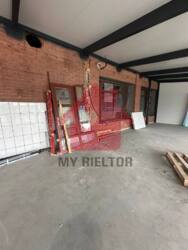 Здається об'єкт Закарпатська, Ужгород, Компотний, Гвардійська фото 11 Здається об'єкт Закарпатська, Ужгород, Компотний, Гвардійська фото 11