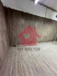 Здається об'єкт Закарпатська, Ужгород, Компотний, Гвардійська фото 10 Здається об'єкт Закарпатська, Ужгород, Компотний, Гвардійська фото 10