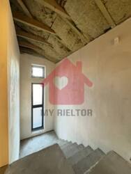 Оренда комерційного приміщення с.Розівка фото 6 Оренда комерційного приміщення с.Розівка фото 6