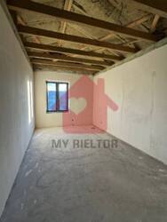 Оренда комерційного приміщення с.Розівка фото 5 Оренда комерційного приміщення с.Розівка фото 5