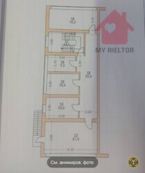 ������ ������������ ��'����! ���� ���� 3