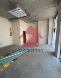 Крута локація для Вашого бізнесу! фото 4 Крута локація для Вашого бізнесу! фото 4