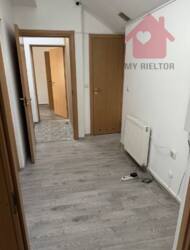 ������ ��������� �������! �����! ���� 6