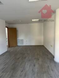 ������ ��������� �������! �����! ���� 5