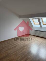 Оренда комфортного приміщення і центрі міста! фото 2 Оренда комфортного приміщення і центрі міста! фото 2