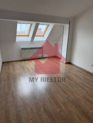 Оренда комфортного приміщення і центрі міста! фото 1 Оренда комфортного приміщення і центрі міста! фото 1