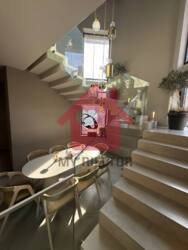 Бажаєш вишуканості? Тоді - це приміщення для тебе! фото 5 Бажаєш вишуканості? Тоді - це приміщення для тебе! фото 5